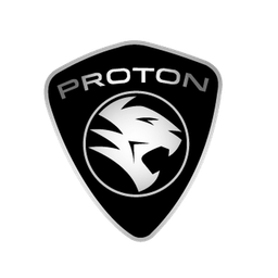 Proton