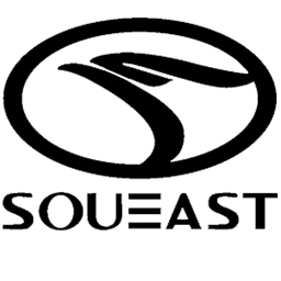 Soueast