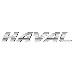 Haval