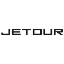 Jetour