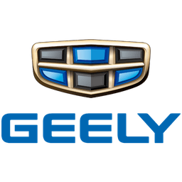 GEELY