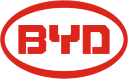 BYD