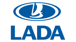 lada