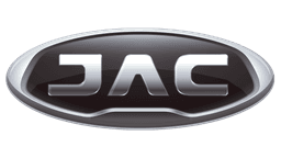 Jac