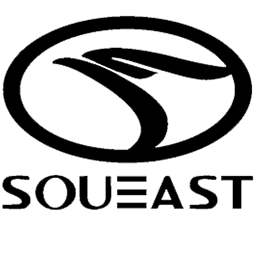 Soueast