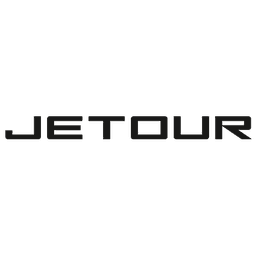 Jetour