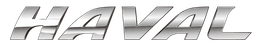 هافال
